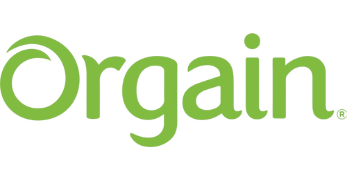 orgain.